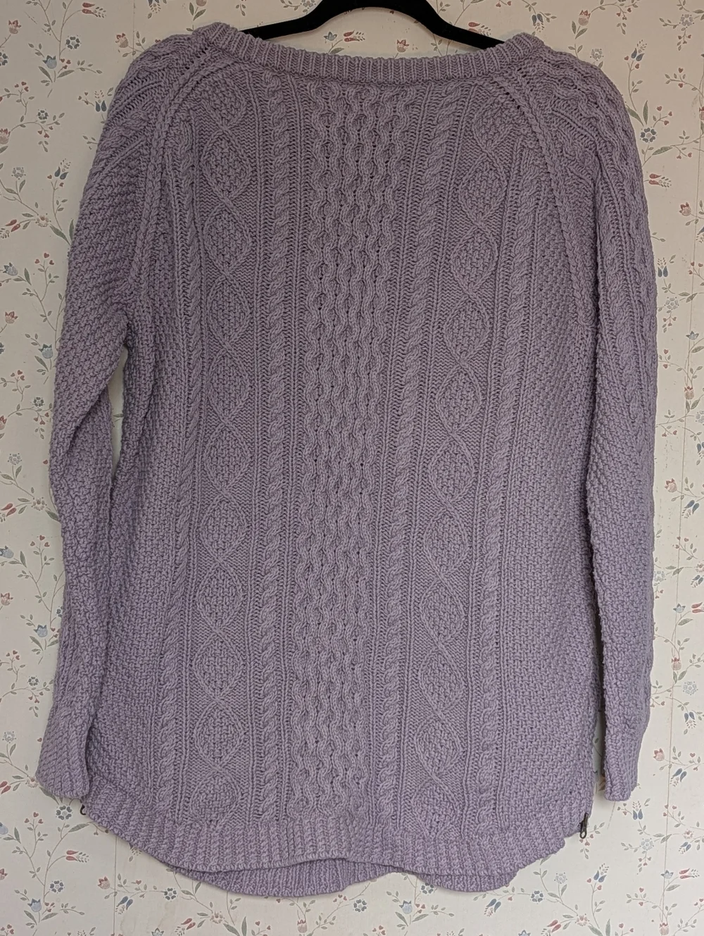 LL Bean Signature comfortable women